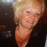 Dawn Cooling - @dawncooling - Instagram