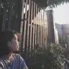 🌻🌼Dawn - @dawncool18 - TikTok