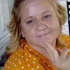 Dawn Denise Tucker933 - @cooldawn32 - TikTok
