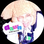 DAWN IN ARABIC || STUPID COOL - @arabdawn - Instagram