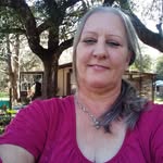 Dawn Marie Cool - @dawncool89 - Instagram