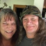 Dawn Overkamp Cool - Facebook