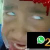 DawnCool - @dawncool61 - TikTok
