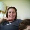 dawncooley2 - @dawncooley2 - TikTok