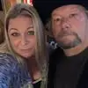 DawnMarie - @dawncoolbaugh7 - TikTok