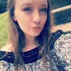 Shivner Abby Dawn - @shivnerabbydawncool - TikTok