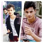 Tahir ❤️🥰 - @cool_dawn____________ - Instagram