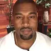 wazzup - @dawn.cool - TikTok