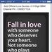 Dawn Catherine Coolbeth - Facebook