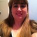 Dawn Coolbeth - Facebook
