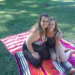 Dawn Coolbeth - @dawncoolbeth - Instagram