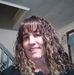 Dawn Coolbeth - Facebook