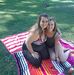 Dawn Coolbeth - Facebook