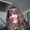 dawncoolbeth - @dawncoolbeth - TikTok