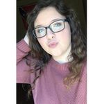 Abigail Dawn Cooley - @cooleyabigail - Instagram