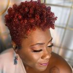 Crystal Dawn Cooley - @itzallcrystal_clear - Instagram