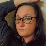 Dawn Anderson Cooley - @andersoncooleydawn - Instagram