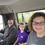Dawn Cooley - @cooley3304 - Instagram