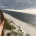 Dawn Cooley - Facebook