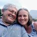 Dawn Cooley - Facebook