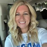 Dawn Cooley - @__dawnmarie__ - Instagram