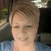 Dawn Cooley - @dmdixon2671 - TikTok
