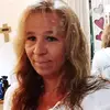 Dawn Cooley - @dawncooley18 - TikTok