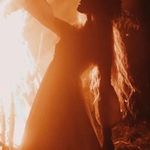 Dawn Cooley - @gypsy_.wind - Instagram