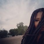 Dawn Cooley - @notjustdawn - Instagram