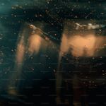 Dawn Cooley - @dawncooley513522 - Instagram