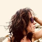 Dawn Cooley - @dmcooley1 - Instagram
