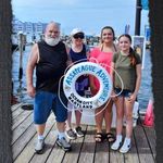 Dawn Cooley - @cooleydawn - Instagram