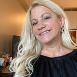 dawn cooley - @adawncooley - Instagram