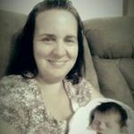 Dawn Cooley - @dlpcooley63 - Instagram