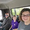 Dawn Cooley - @dawn.cooley5 - TikTok