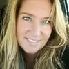 Dawn Cooley - @nanadawn325 - TikTok
