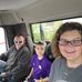 Dawn Cooley - Facebook