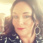 Dawn Cooley - @dawn.cooley.7 - Instagram