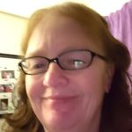 Dawn Cooley - @cooley133 - Instagram