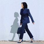 Dawn Cooley - @dmcool522 - Instagram