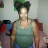 Dawn Cooley - @dawn.cooley - TikTok