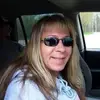 Dawn Cooley - @dawncooley80 - TikTok