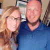 Dawn Cooley - @dawn.cooley0 - TikTok