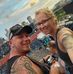 Dawn Cooley - Facebook