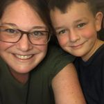 Dawn Cooley - @dawn.cooley.12 - Instagram