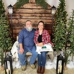 Dawn Cooley - @dcooley529 - Instagram