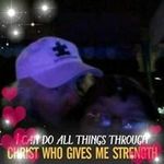 Dawn Cooley - @dchuggy53 - Instagram