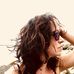 Dawn Cooley - Facebook
