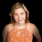 Dawn Cooley Amthor - @dawn_amthor - Instagram