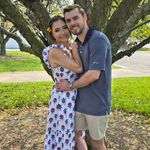 Dawn Cooley Bauer - @dawncooleybauer - Instagram